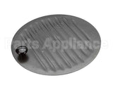 XSLS1216 Vollrath Blade Cover (Ptfe) Slr7012/
