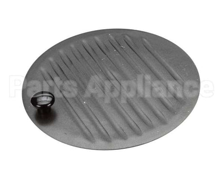 XSLS1216 Vollrath Blade Cover (Ptfe) Slr7012/
