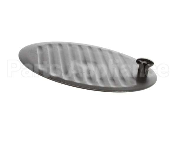 XSLS1216 Vollrath Blade Cover (Ptfe) Slr7012/