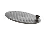 XSLS1216 Vollrath Blade Cover (Ptfe) Slr7012/
