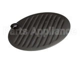XSLS1216 Vollrath Blade Cover (Ptfe) Slr7012/