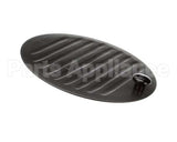 XSLS1216 Vollrath Blade Cover (Ptfe) Slr7012/