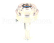XSLS1222 Anvil America Pulley Assembly