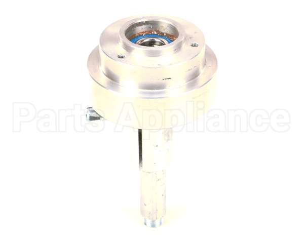 XSLS1222 Anvil America Pulley Assembly