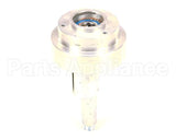 XSLS1222 Anvil America Pulley Assembly