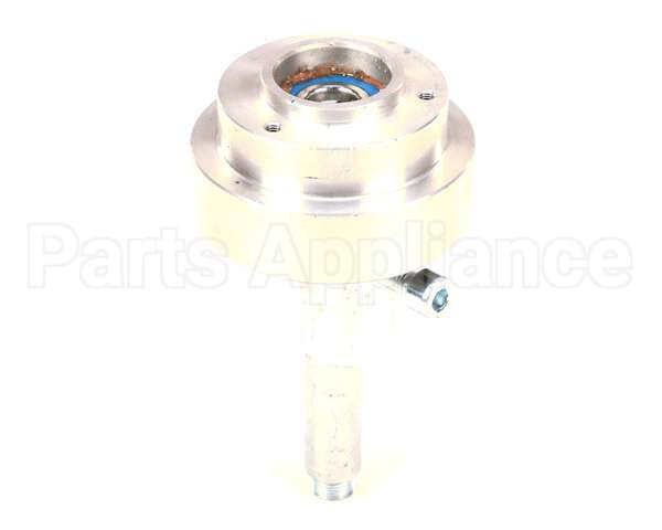 XSLS1222 Anvil America Pulley Assembly
