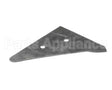 XSLS1233 Vollrath Slice Director Slr7312/7012/Sm