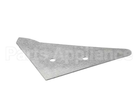 XSLS1233 Vollrath Slice Director Slr7312/7012/Sm