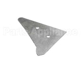 XSLS1233 Vollrath Slice Director Slr7312/7012/Sm