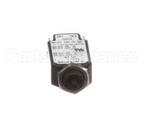 XSLS1235 Vollrath Reset Switch Slr7012/7312/Slm7