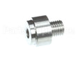 XSLS1250 Anvil America Blade Cover Insert