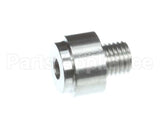 XSLS1250 Anvil America Blade Cover Insert