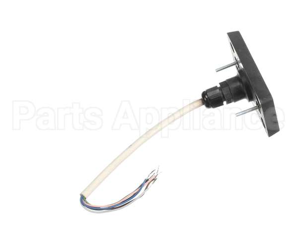 XSLT1219 Vollrath On/Off Switch Assembly(New Type) S