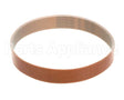 XSSL5006 Vollrath Belt