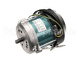 XSSL5009 Vollrath Motor, 115/60 Hz Ul