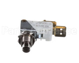 XSSL5015 Vollrath Microswitch, Single Phase