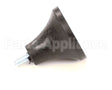 XSSL5024 Vollrath Foot
