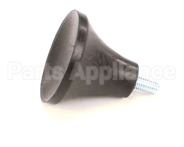 XSSL5024 Vollrath Foot