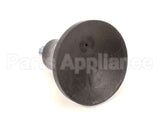 XSSL5024 Vollrath Foot