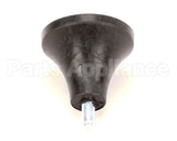 XSSL5024 Vollrath Foot