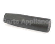 XSSL5025 Vollrath Food Pusher Handle