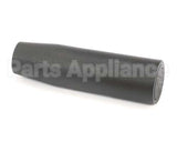 XSSL5025 Vollrath Food Pusher Handle