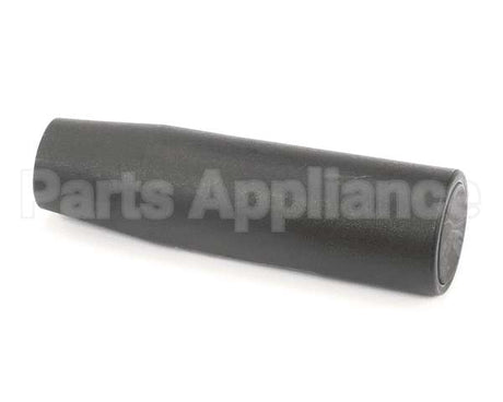 XSSL5025 Vollrath Food Pusher Handle