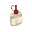 XSSL5027 Compatible Vollrath Oil Bottle