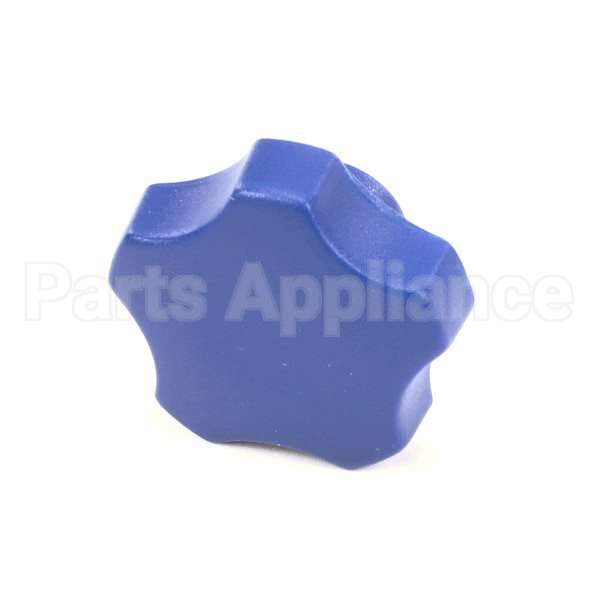 XSSL5028 Compatible Vollrath Food Tray Support Knob