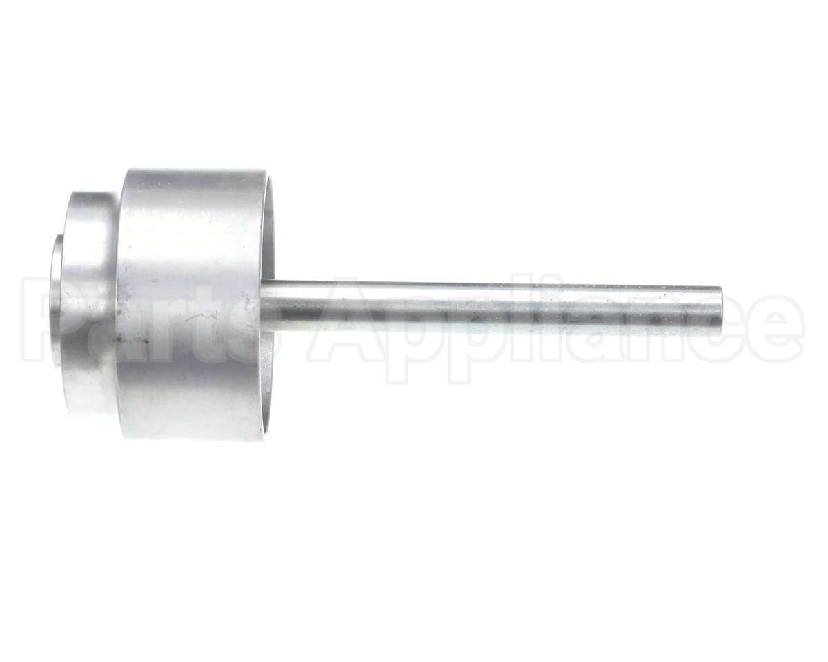 XSSL5029 Vollrath Blade Hub Assembly