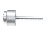 XSSL5029 Vollrath Blade Hub Assembly