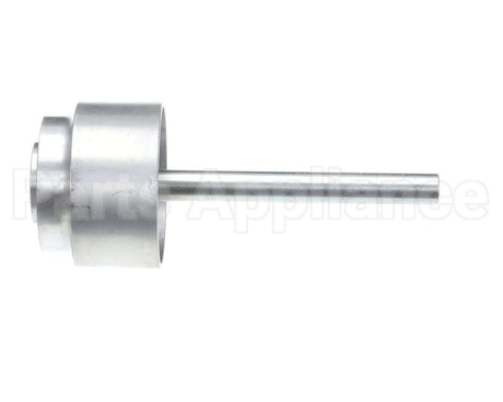 XSSL5029 Vollrath Blade Hub Assembly