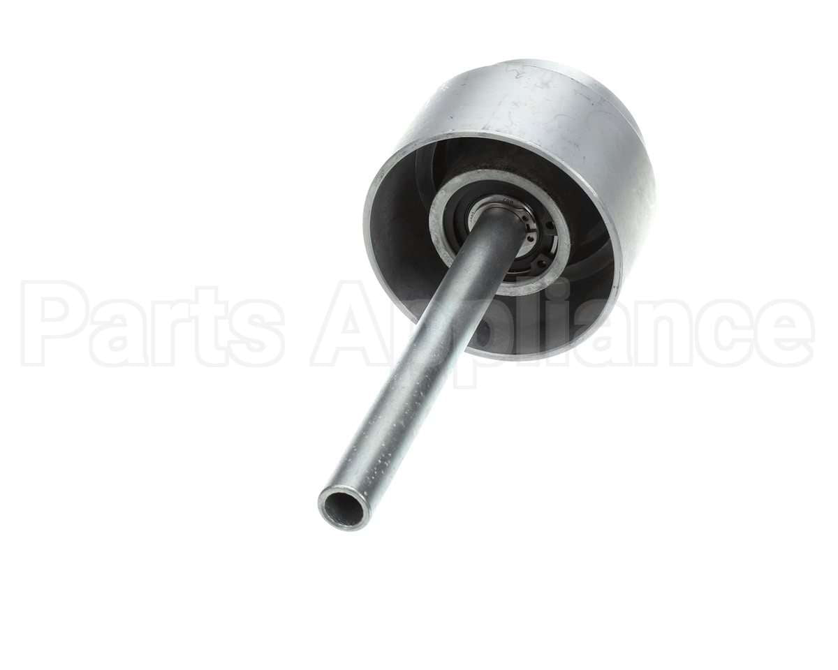 XSSL5029 Vollrath Blade Hub Assembly