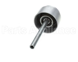 XSSL5029 Vollrath Blade Hub Assembly
