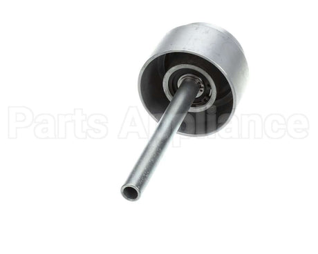 XSSL5029 Vollrath Blade Hub Assembly