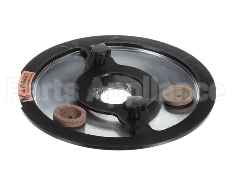 XSSL5033 Vollrath Kit - Blade