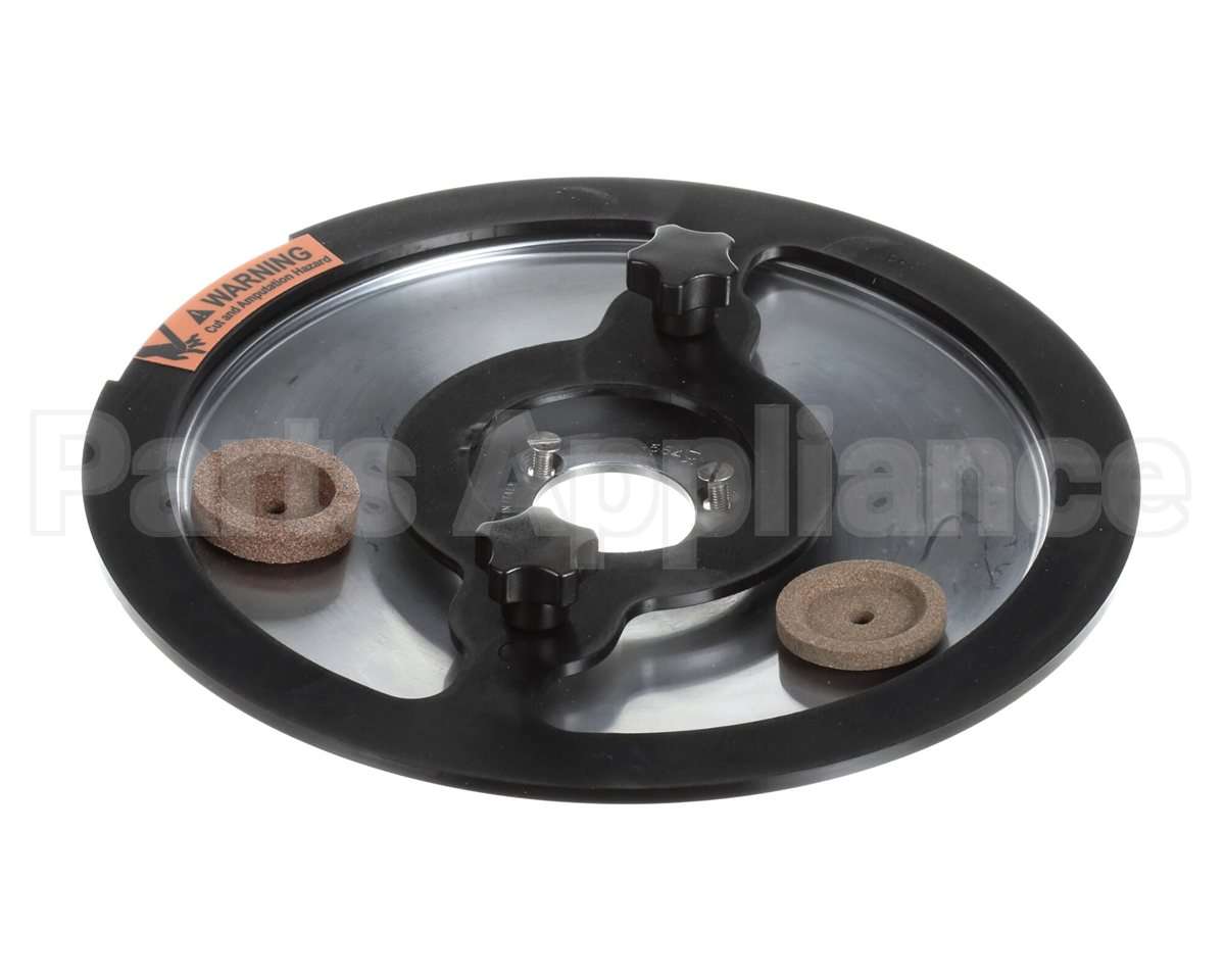 XSSL5033 Vollrath Kit - Blade