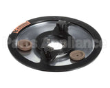 XSSL5033 Vollrath Kit - Blade