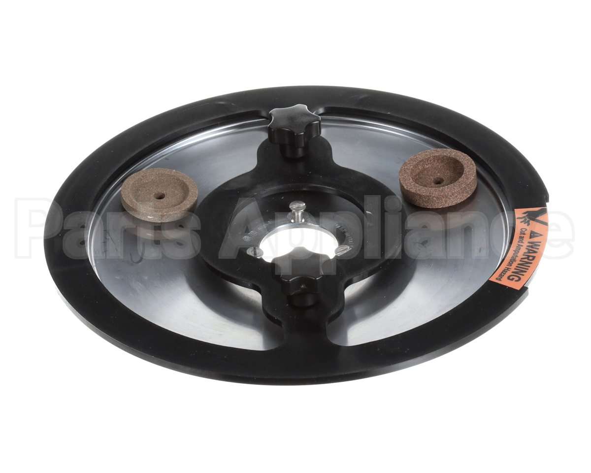 XSSL5033 Vollrath Kit - Blade