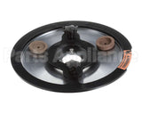 XSSL5033 Vollrath Kit - Blade