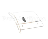 XSSL5039 Vollrath Kit - Thumb Guard