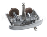XSSL5040 Vollrath Kit - Sharpener Assembly