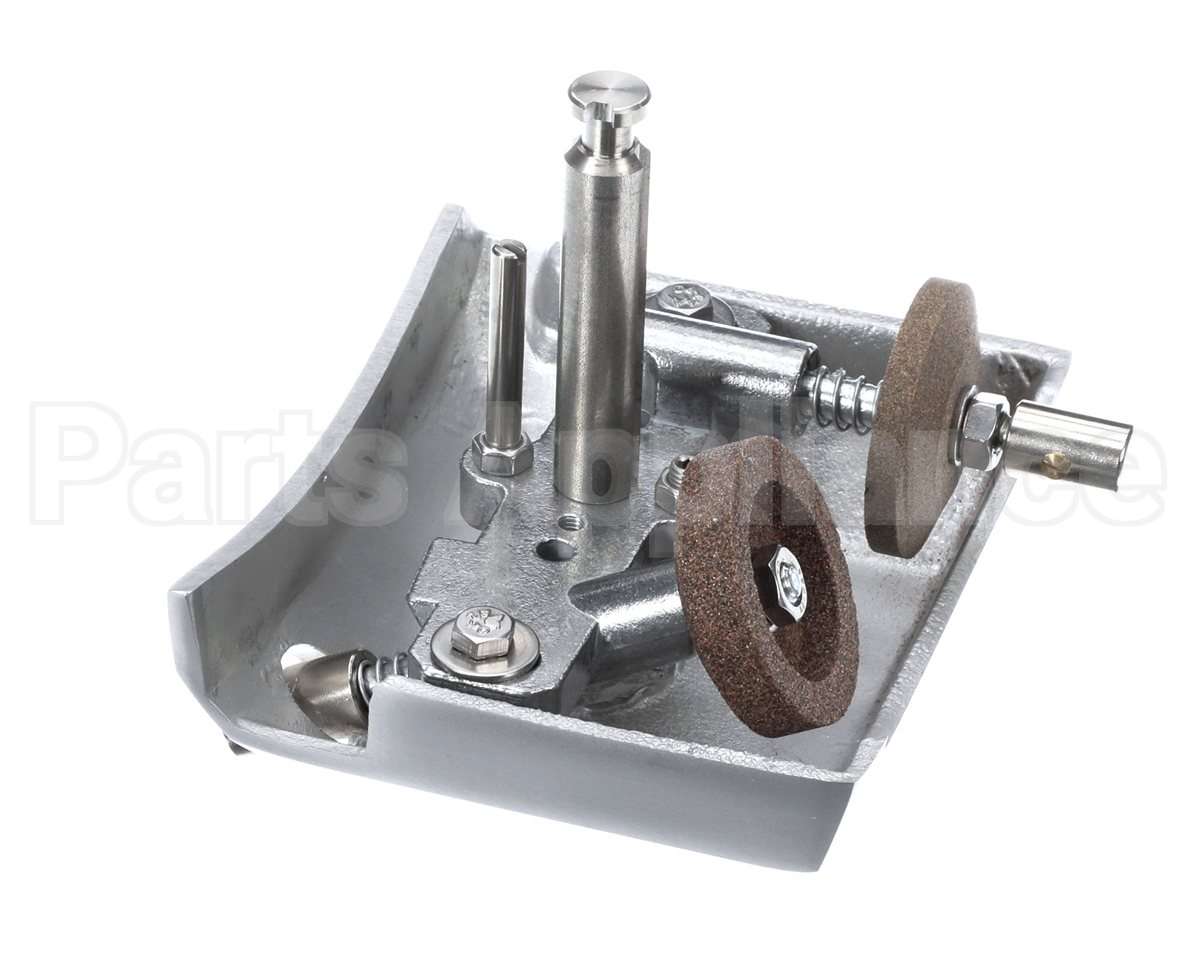 XSSL5040 Vollrath Kit - Sharpener Assembly