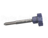 XSSL5044 Vollrath Kit - Sharpener Assembly Hold Knob