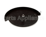 XSSL5045 Vollrath Kit - Blade Cover