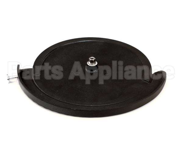 XSSL5045 Vollrath Kit - Blade Cover