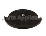 XSSL5045 Vollrath Kit - Blade Cover