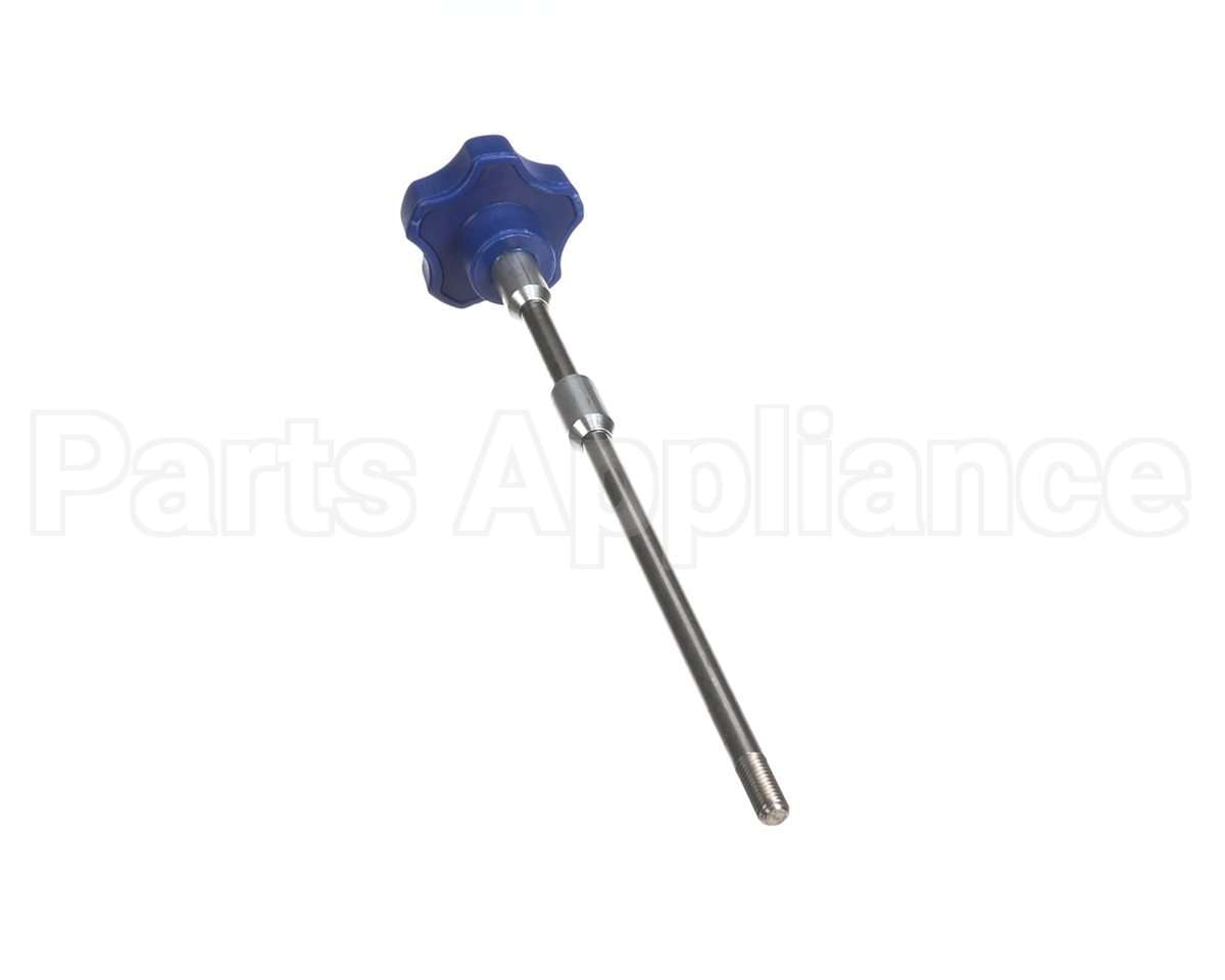 XSSL5049 Vollrath Kit - Blade Cover Tie Rod