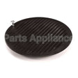 XSSL5058 Compatible Vollrath Kit - Blade Cover