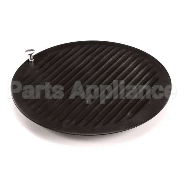 XSSL5058 Compatible Vollrath Kit - Blade Cover